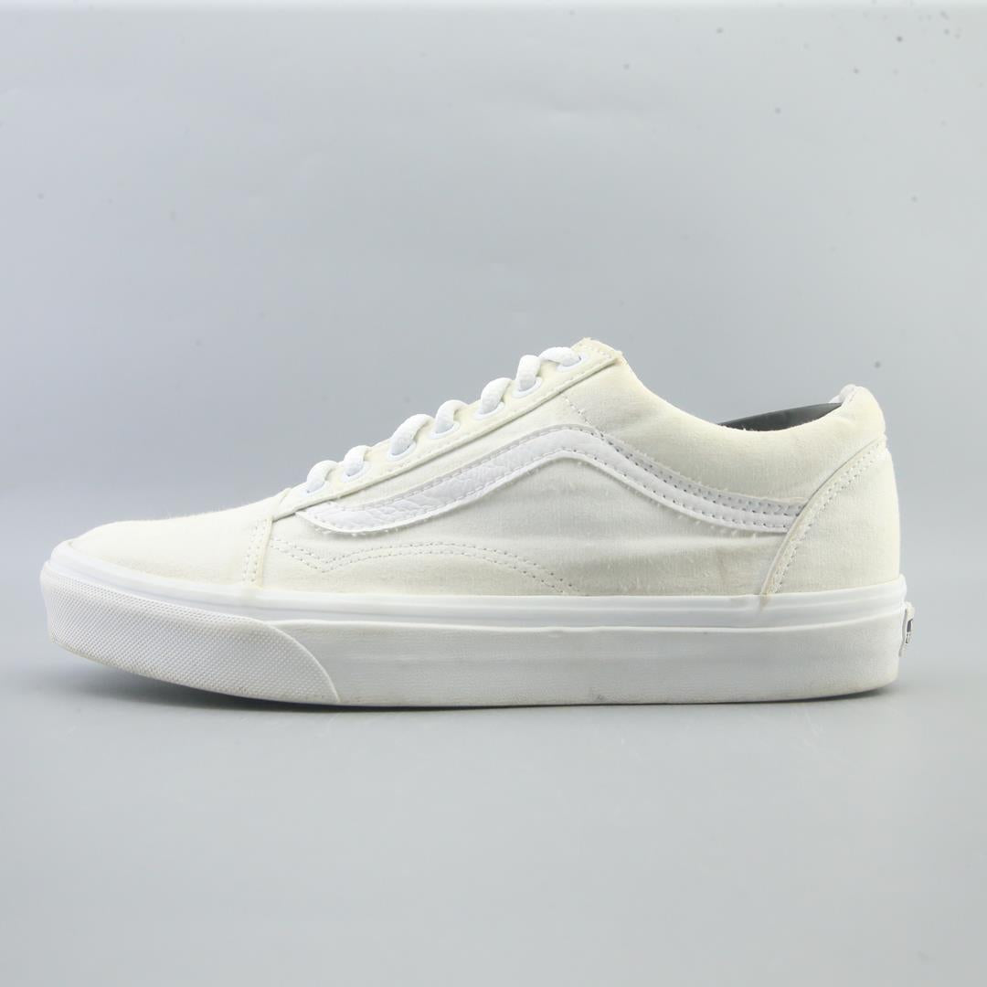 VANS OLD SKOOL