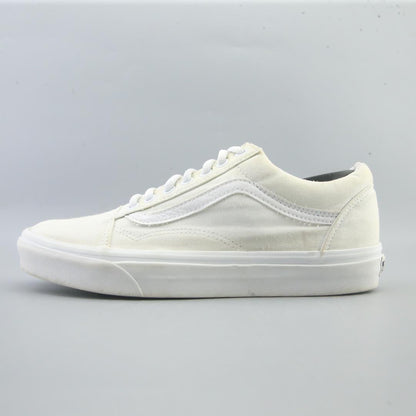 VANS OLD SKOOL