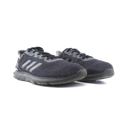 ADIDAS COSMIC 2