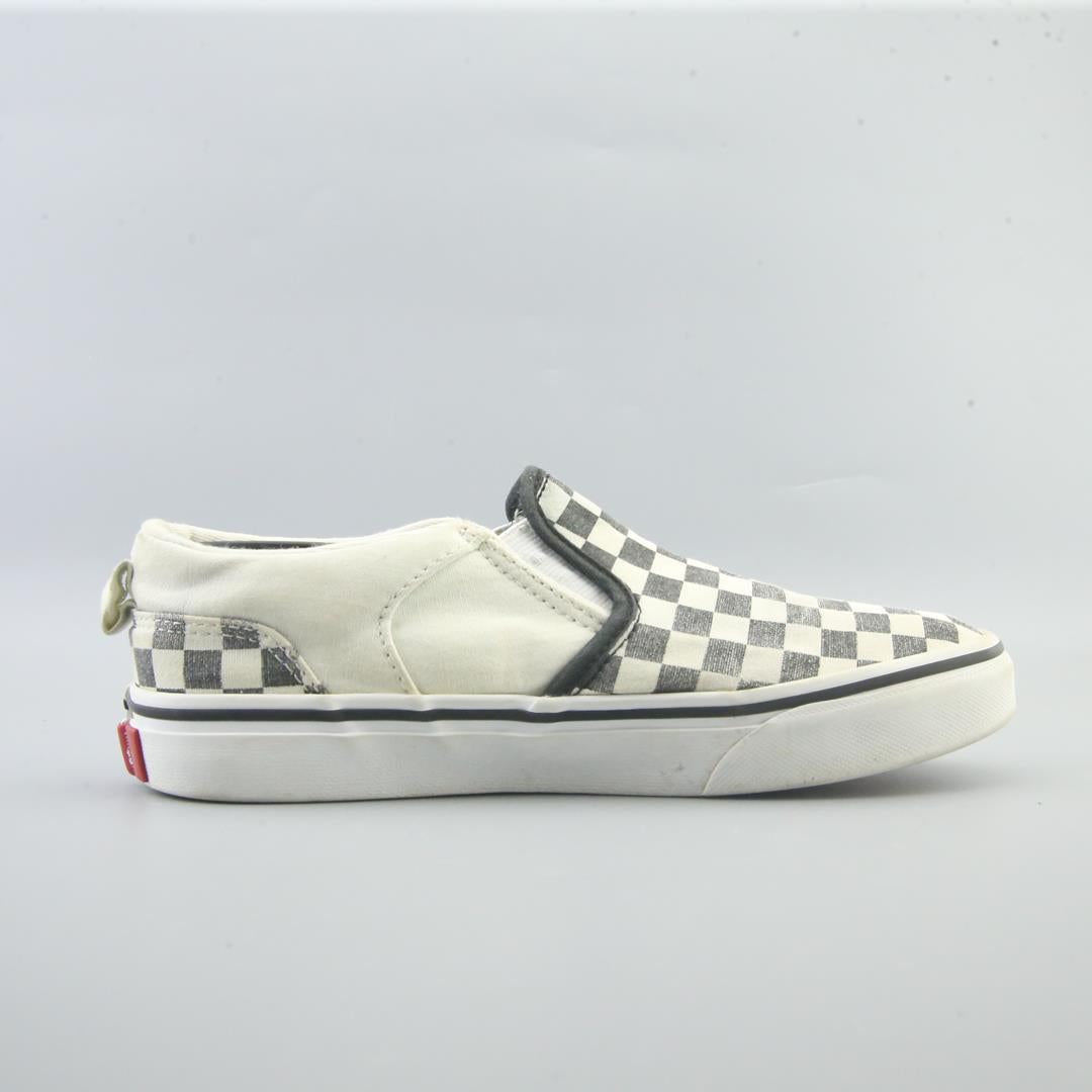 VANS CLASSIC