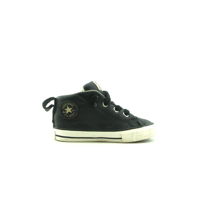 CONVERSE CHUCK TAYLOR ALL STAR