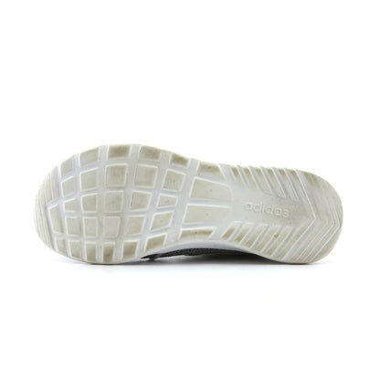 ADIDAS CLOUDFOAM QT RACER