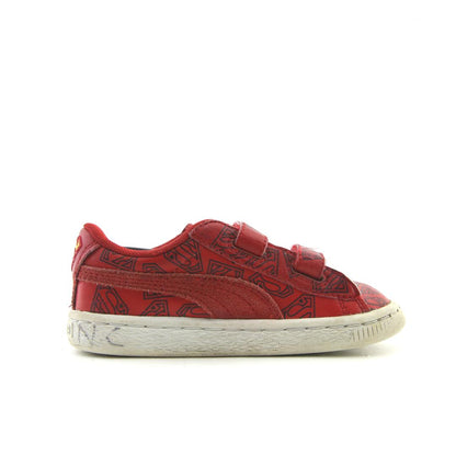 PUMA BASKET SUPERMAN V