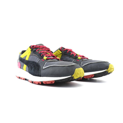 PUMA TRINOMIC TRAIL LOW