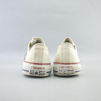 CONVERSE CHUCK TAYLOR ALL STAR CANVAS