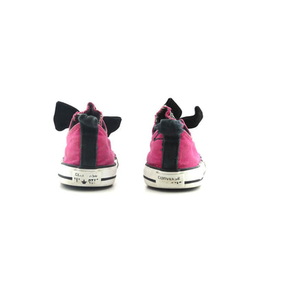 CONVERSE ALL STAR