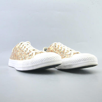 CONVERSE CTAS OX