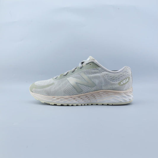 NEW BALANCE FRESH FOAM ARISHI V1