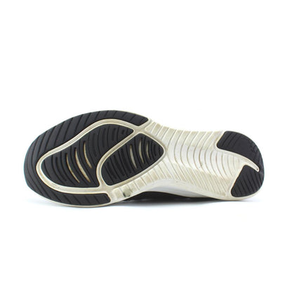 NEW BALANCE NERGIZE SPORT V1