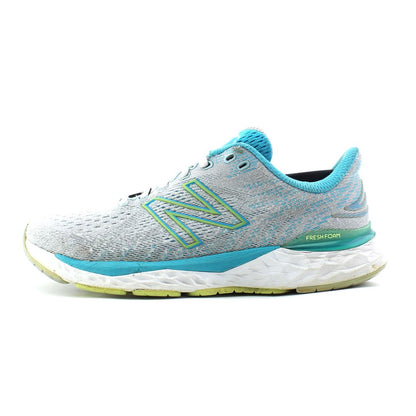 NEW BALANCE FRESH FOAM X 880V11