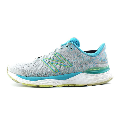 NEW BALANCE FRESH FOAM X 880V11