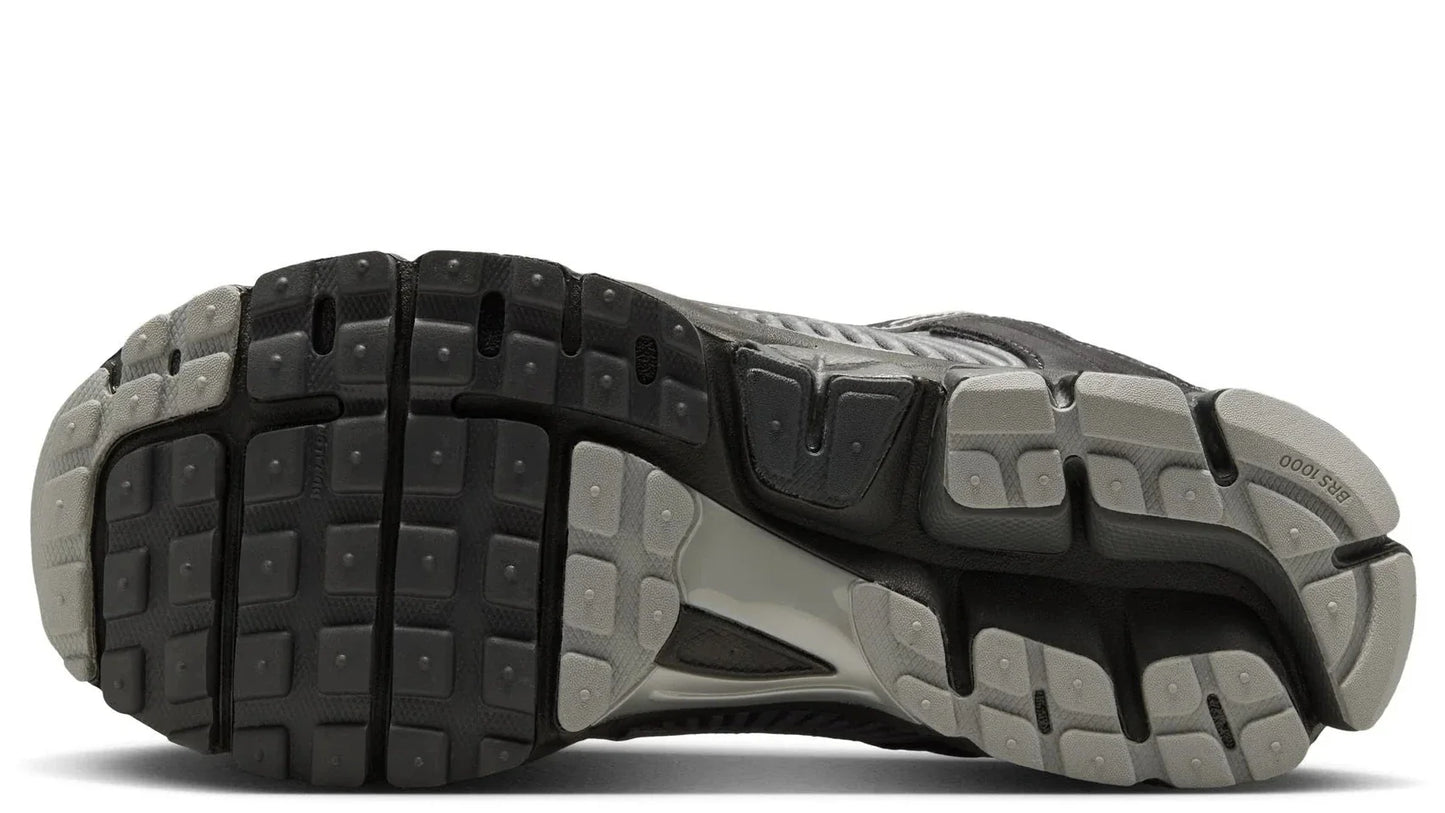 Nike Zoom Vomero 5 Anthracite Flat Silver