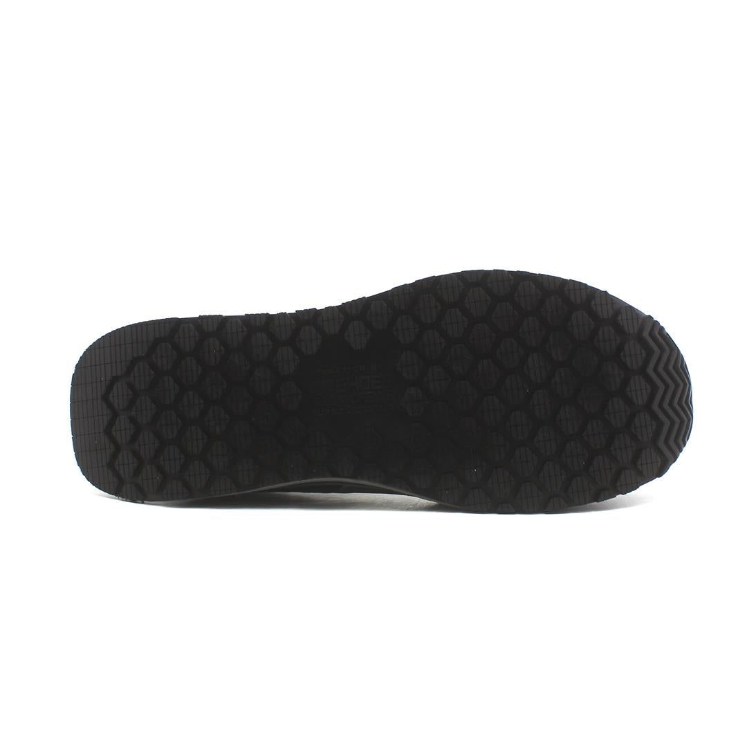 PUMA SAFETY AIRTWIST LOW - COMPOSITE TOE