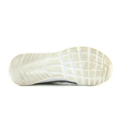 ADIDAS CLOUDFOAM QT RACER