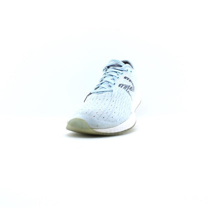 NEW BALANCE FRESH FOAM ZANTE PURSUIT