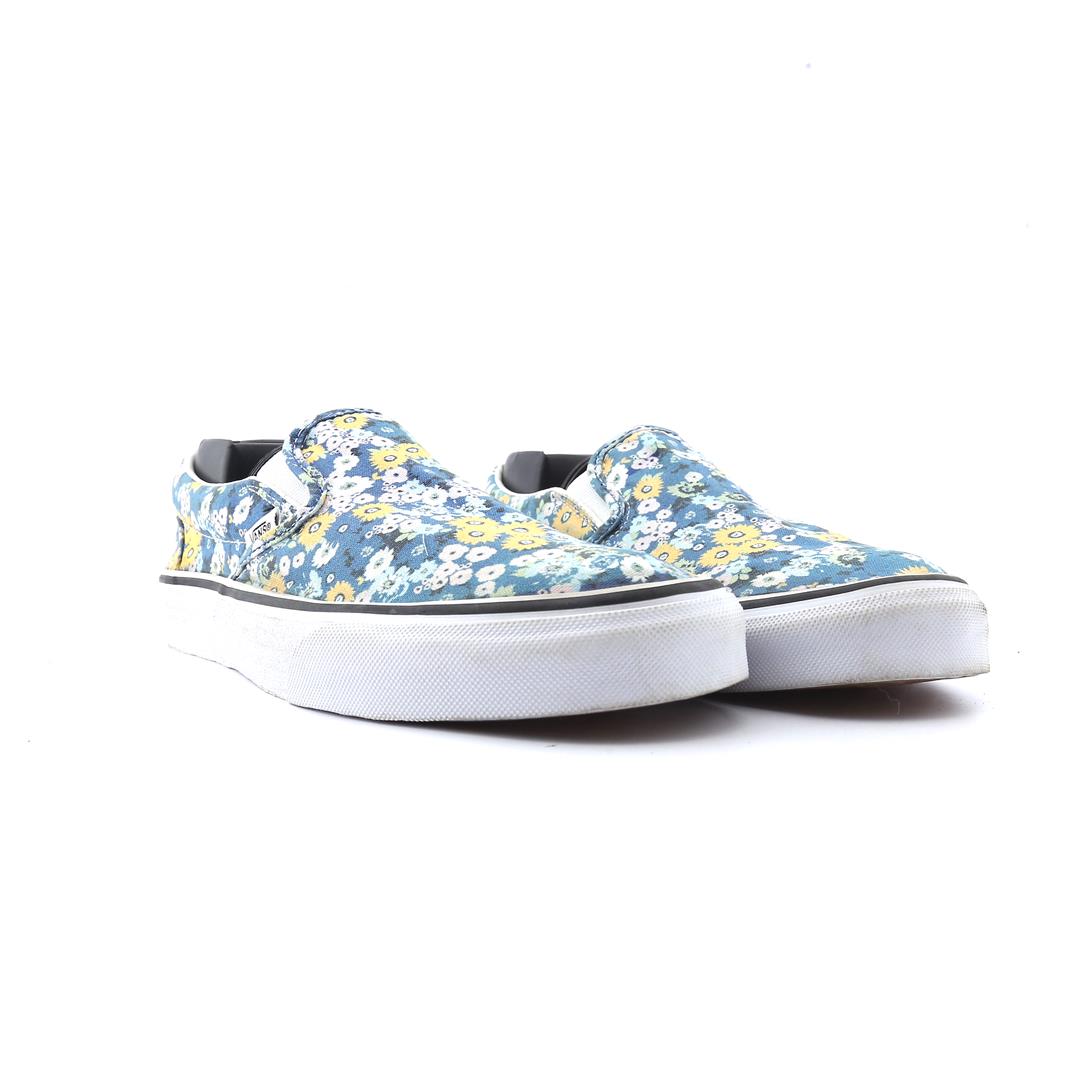 VANS CLASSIC