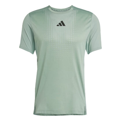 Men's adidas Airchill Tee
