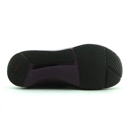PUMA FIERCE KRM