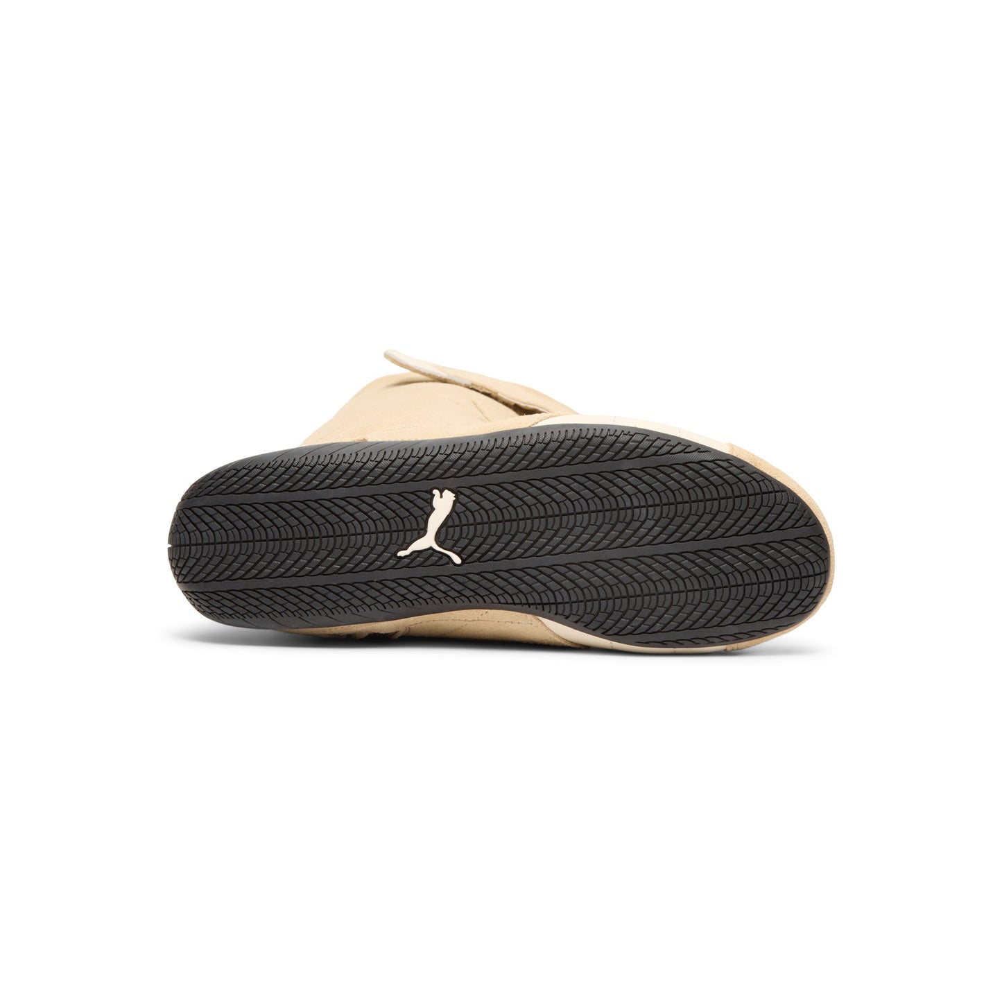 Puma Speedcat Boot (Khaki)