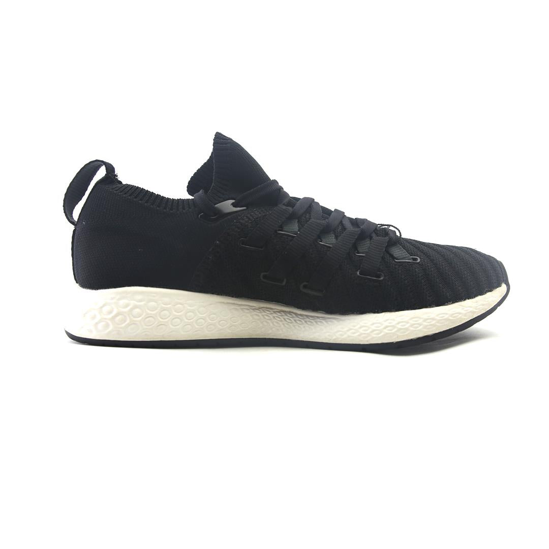 NEW BALANCE FRESH FOAM ZANTE TRAINER