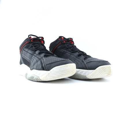 PUMA REBOUND FUTURE EVO