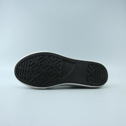 CONVERSE ALL STAR