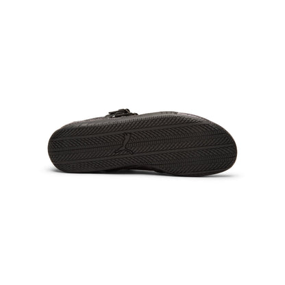 Puma Speedcat Ballet Snake WNS (Gray)