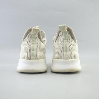 ADIDAS CLOUDFOAM PURE