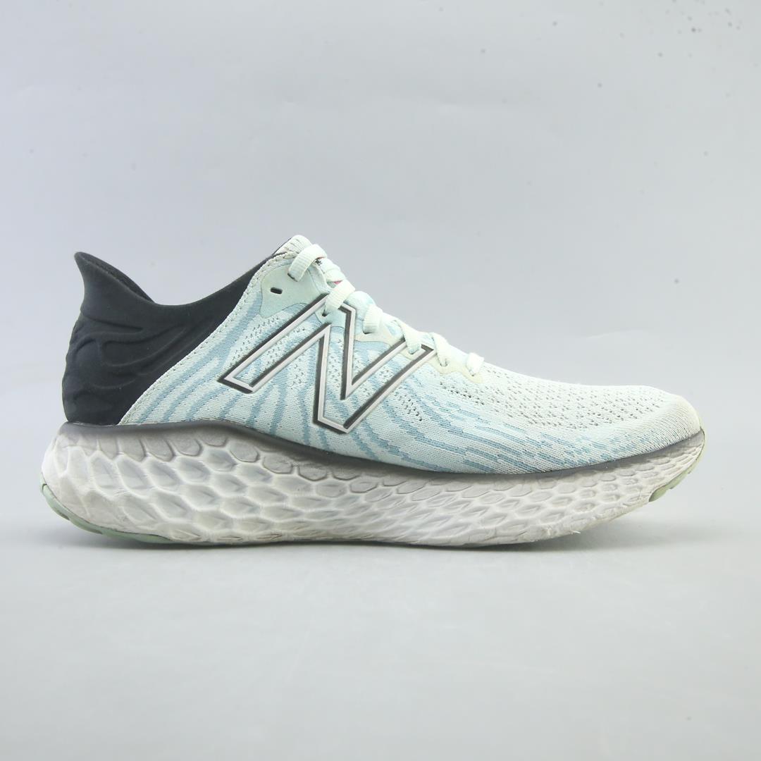 NEW BALANCE FRESH FOAM X 1080 V11