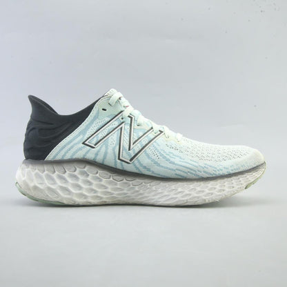 NEW BALANCE FRESH FOAM X 1080 V11