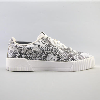 PUMA CARINA
