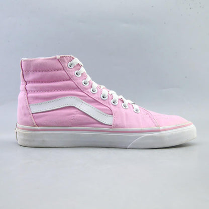 VANS SK8-HI