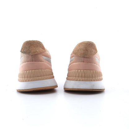 PUMA PACER NEXT FS