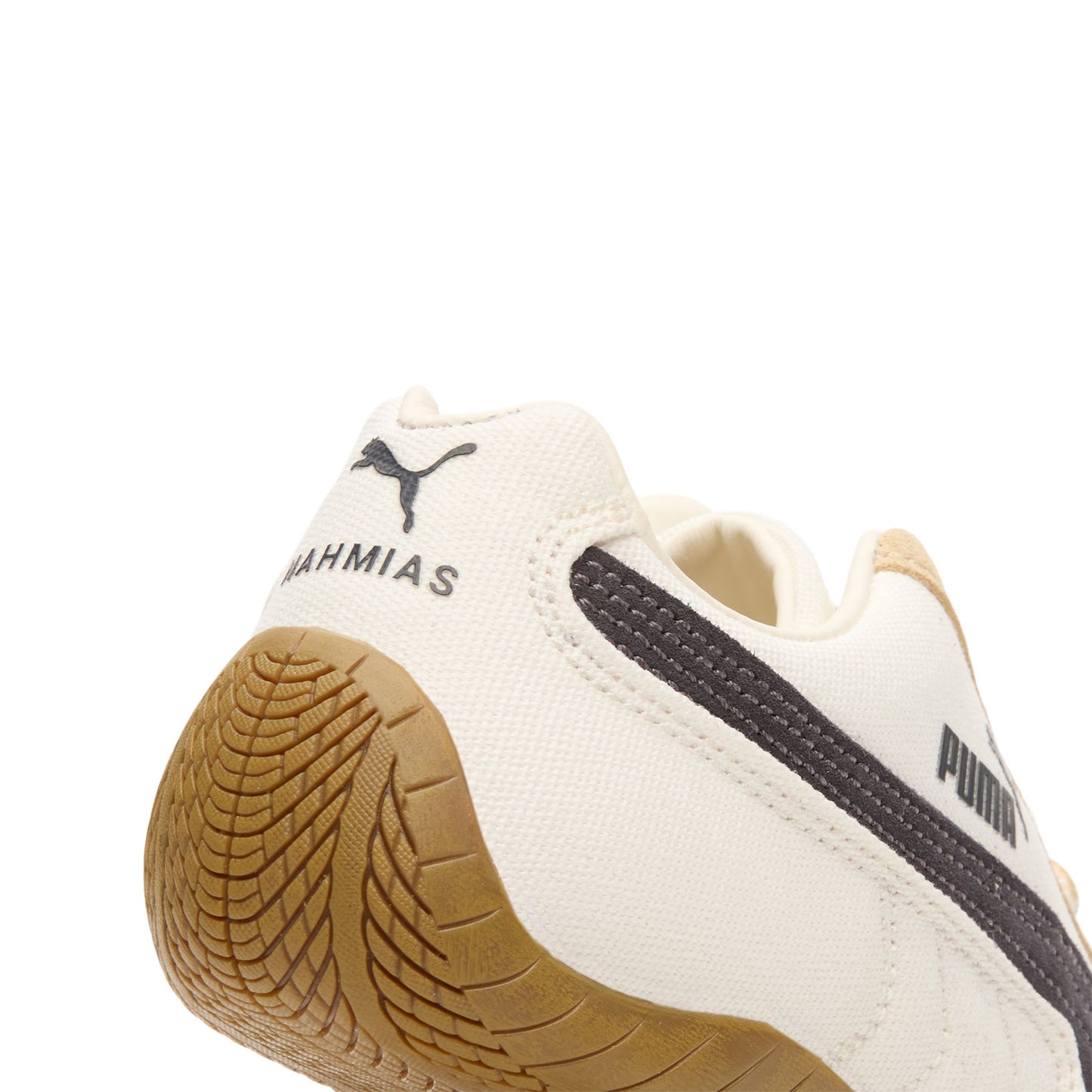 Puma Speedcat Nahmias  (White)