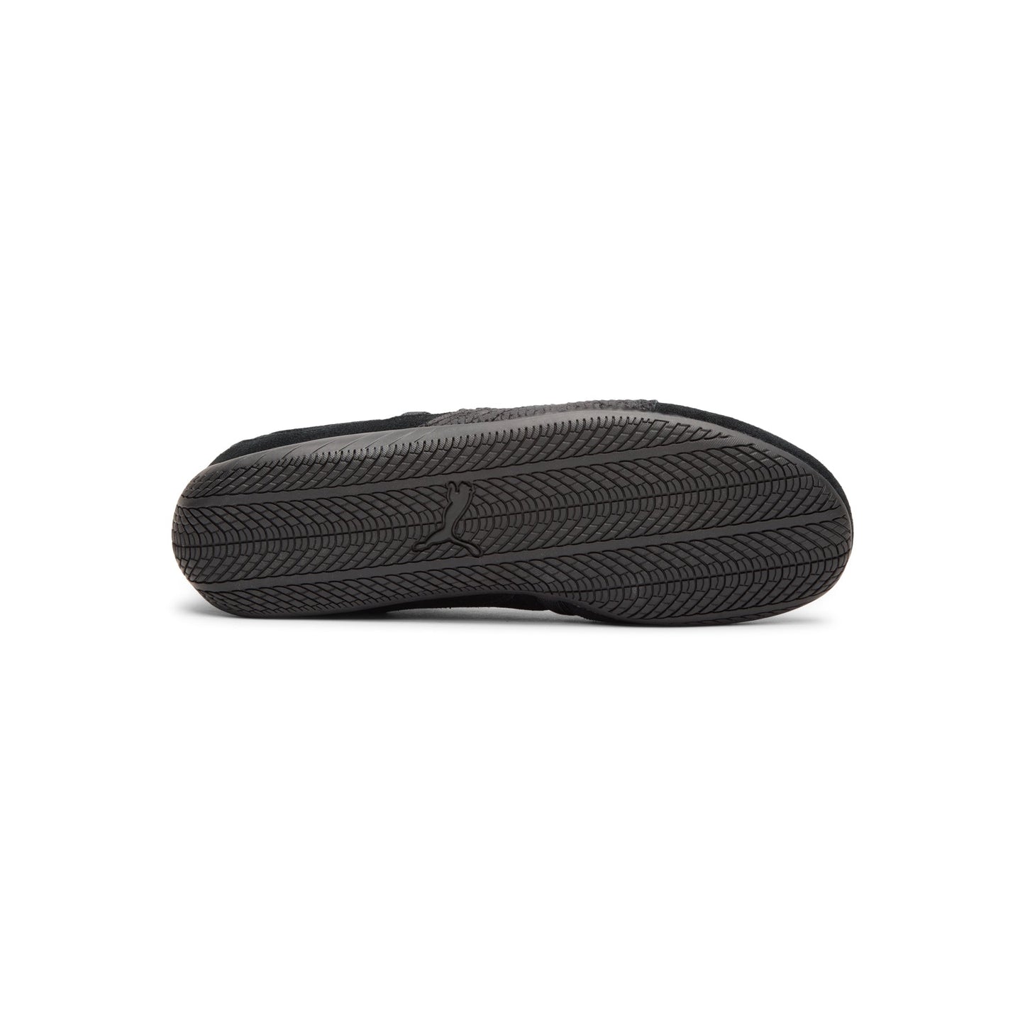 Puma Speedcat Ballet Python Wns (02 - Puma Black)