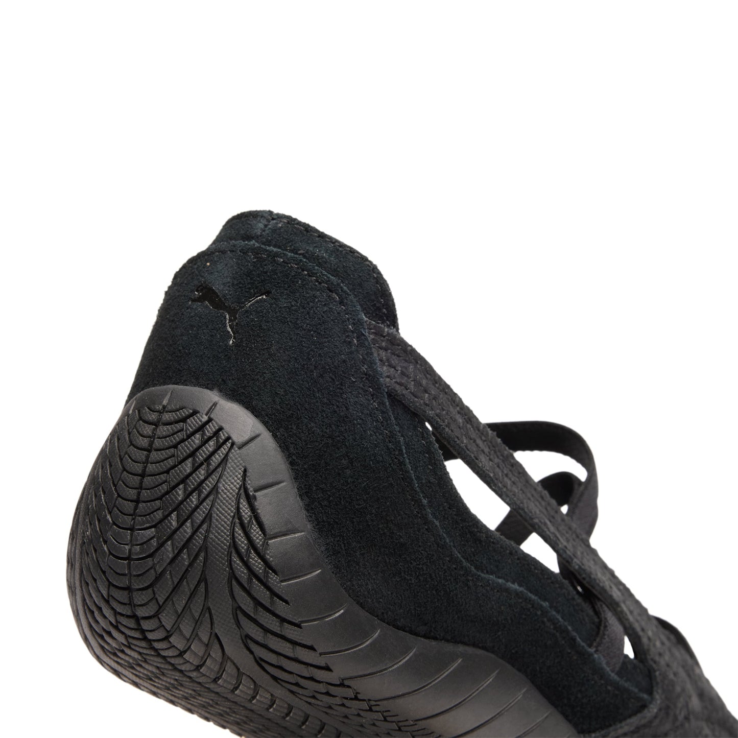 Puma Speedcat Ballet Python Wns (02 - Puma Black)