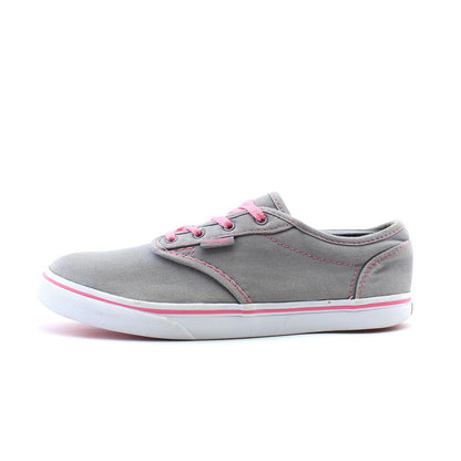 VANS AUTHENTIC