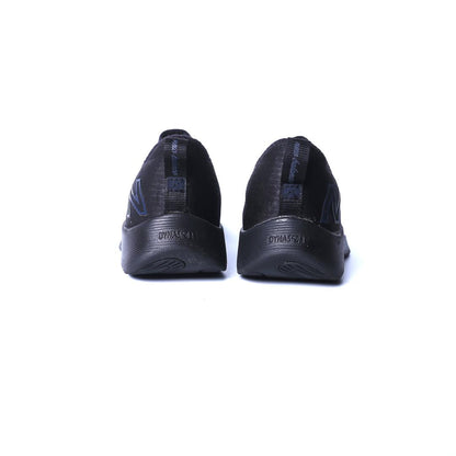 NEW BALANCE DYNASOFT BEAYA