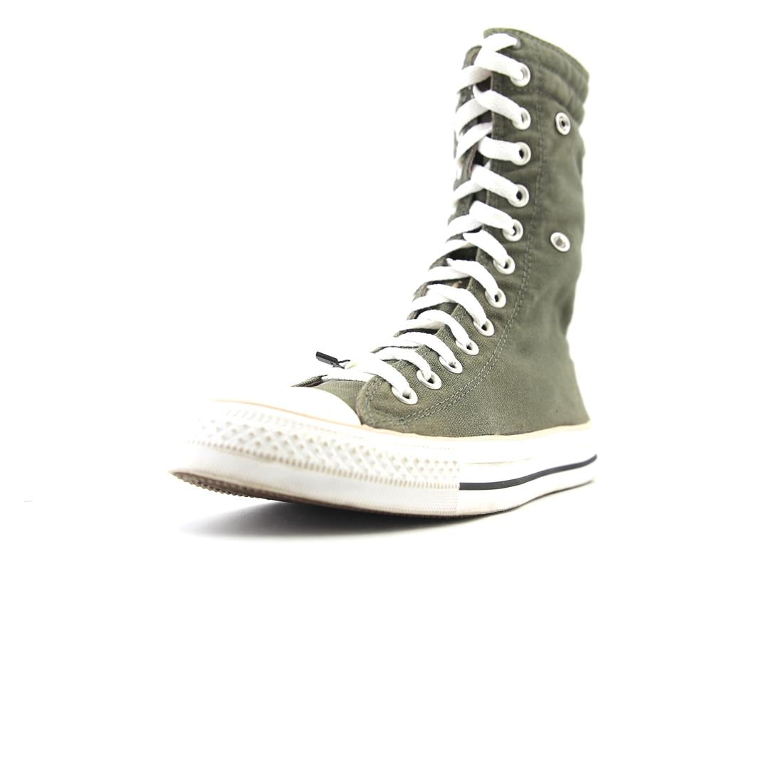 CONVERSE ALL STAR