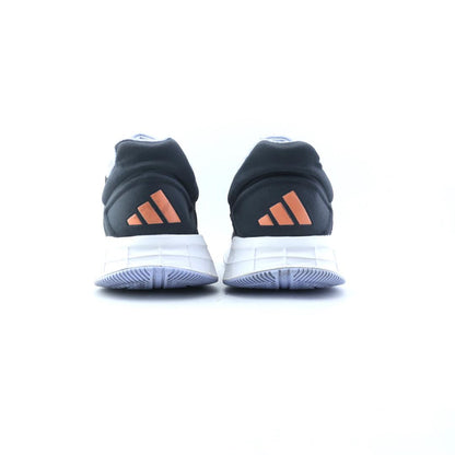 ADIDAS DURAMO 10