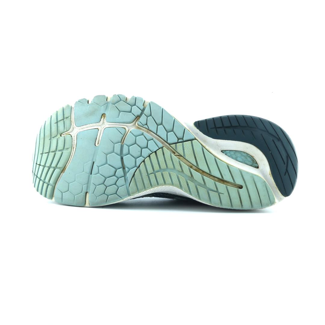 NEW BALANCE FRESH FOAM X 860V12