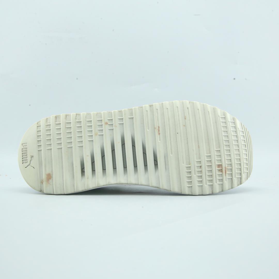 PUMA PACER NEXT CAGE