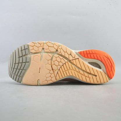 NEW BALANCE FRESH FOAM X 860V12