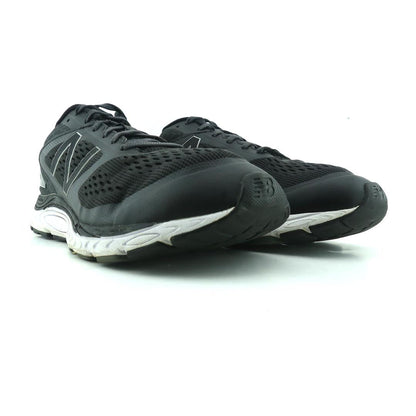 NEW BALANCE 840 V4