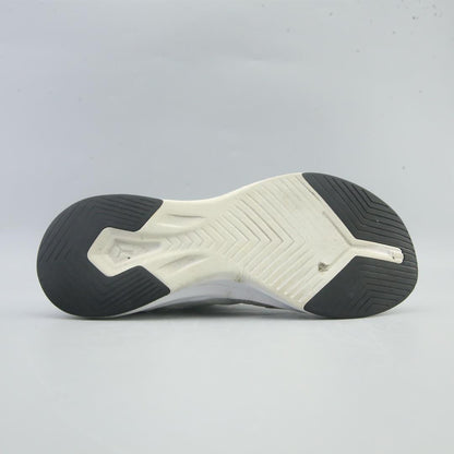PUMA CONTEMPT DEMI