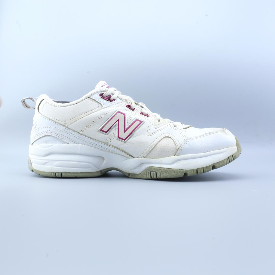 NEW BALANCE 609V2
