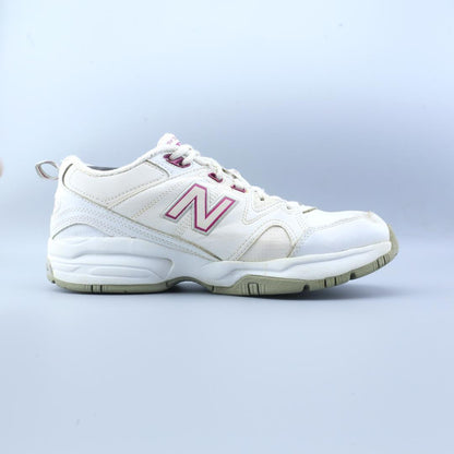 NEW BALANCE 609V2