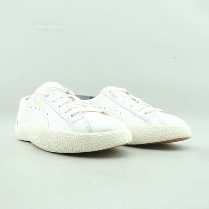 PUMA  BIRDS OF PREY X