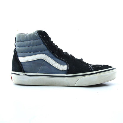 VANS SK8 HI