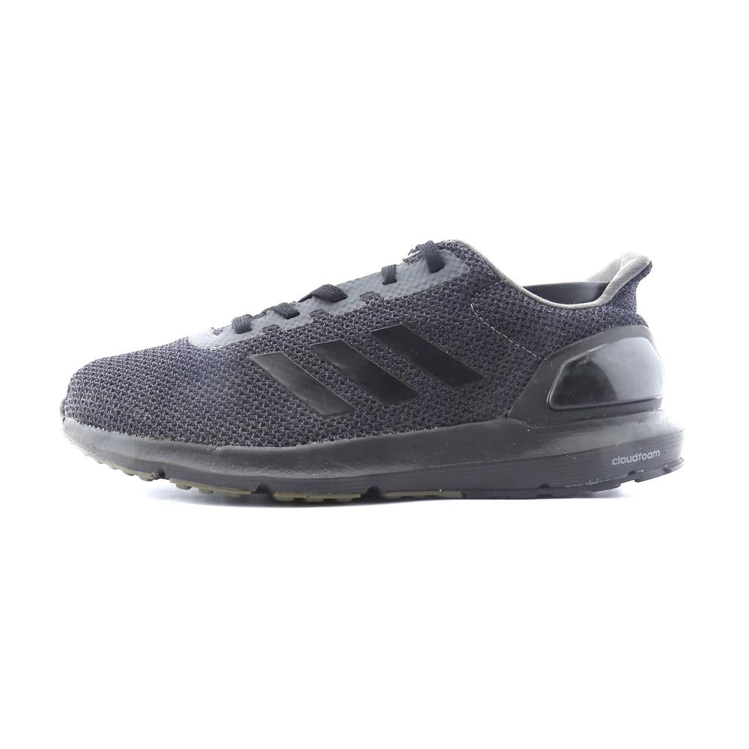 ADIDAS COSMIC 2